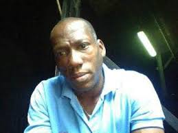 RETRATOS: “Yo siempre quise ser maestra” • Trabajadores