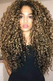 Jul 19, 2011 · curltalk is naturallycurly's lively hair forum, where you can chat with other curly girls and boys about curly hair styles, hair conditioners, curly shampoos and much more. Taking Care Of 3b Curls Curlyhair Com