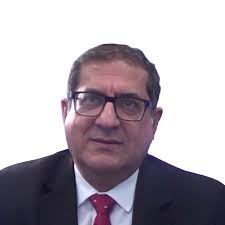 List of Speakers at previous c0c0n conferences