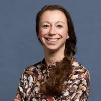 10+ "Nancy Es" profiles