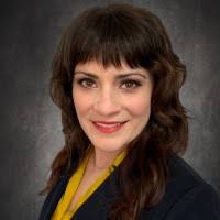 Katelyn Armstrong Email & Phone Number