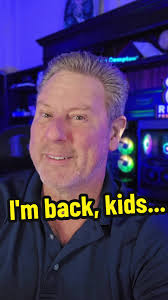 Doc Compton® (@thedoccompton)’s videos with original sound