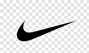 Check out this fantastic collection of nike logo wallpapers, with 55 nike logo background images for your desktop, phone or please contact us if you want to publish a nike logo wallpaper on our site. Swoosh Nike Logo Just Do It Adidas Stock Photography Transparent Png