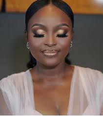 Hi can anyone recommend Baltimore makeup artists who do bridal makeup for <  $300 or less with a trial? I'm having a hard time biting the bullet