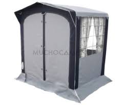 Ollas y sartenes vajillas recipientes plásticos ver todo. Tiendas De Cocina Camping Accesorios De Camping Muchocamping
