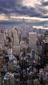 509 new york hd wallpapers and background images. Pin By Kathi Bauer On Take Me City Wallpaper New York Wallpaper York Wallpaper