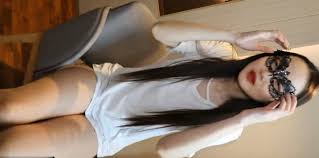 白熙丝袜美脚制服诱惑网站列表- 情色网站大全