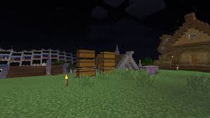 We did not find results for: Cubeville Fletchlingminecraft