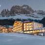 devero da www.skiresort.it