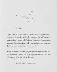 Pin By Melissa Du Pont On Adore Lang Leav Poems Lang Leav Quotes
