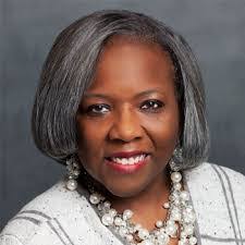 Stacy Stinson's Instagram, Twitter & Facebook