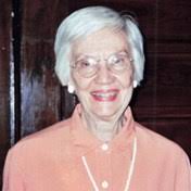 Lutton Family Obituaries