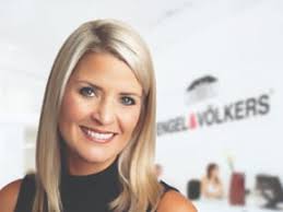 Find Trusted Real Estate Agents in Union County