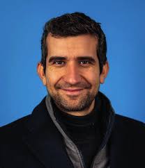 DU 2 AU 6 AVRIL 2024