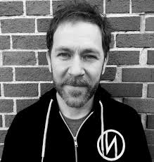 Arthritis, psoriasis medications: Drugs deemed safe get FDA warning