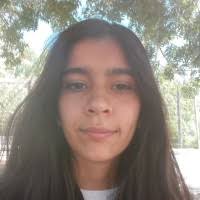 50+ "María Victoria Barrera" profiles