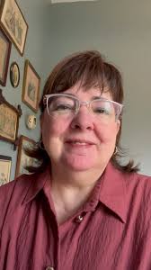 A video message from KCC choir member Amber Herman:, “Hello! My name is  Amber and I am part of Kellogg Community College choir., “I have been a  singer for many years and I enjoy the challenge of the ...