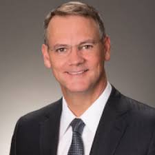 Contact Jeffrey Gendell, Email: j***@ies-co.com & Phone Number