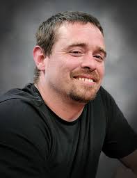 Obituary information for Dale Lee Scales