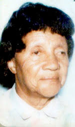 Obituaries for February 15, 2005