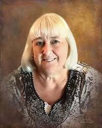 Obituary for Jetta J. (Hart) Cundiff