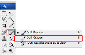 +31 idées et designs pour vous inspirer en images. Faire Du Pixel Art