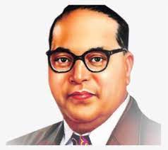 Ambedkar babasaheb bhimrao ambedkar university mhow ambedkar jayanti dalit buddhist movement, dr. Br Ambedkar Transparent Png Photo And Images Bhim Rao Ambedkar Png Png Download Kindpng
