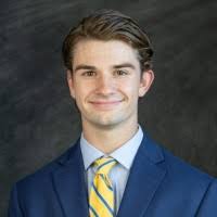 70+ "Vendetti" profiles