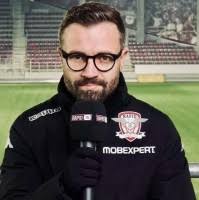 Misael Rivas López Email & Phone Number