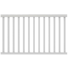 0.75 x ____ft of decking = # of start clips. Images Homedepot Static Com Productimages 52e73