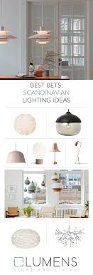Shop furniture, home décor, cookware & more! 27 Scandinavian Style Ideas Scandinavian Style Design Scandinavian Lighting