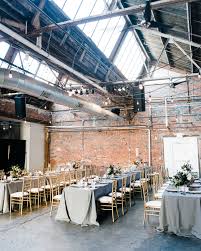 Urban Wedding With A Romantic Twist Ohio Wedding Venues Columbus Ohio Wedding Venues Ohio Wedding