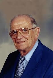 Charles H. Pitzer Obituary (2022)