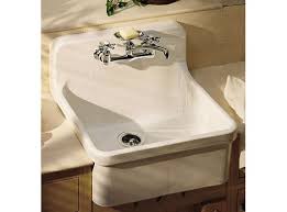little farmhouse sink small farmhouse