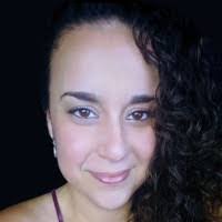 Vanessa Gallo's Instagram, Twitter & Facebook