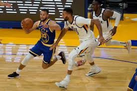 You are currently watching golden state warriors live stream online in hd directly from your pc nbastream will provide all golden state warriors 2021 game streams for preseason, season and. P2kujom Ow0rm