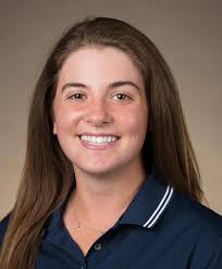 2023 Women's Golf Media Guide by Penn State Athletics