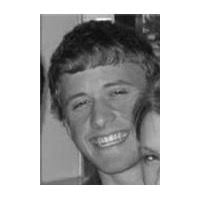 Michael Dishaw Obituary