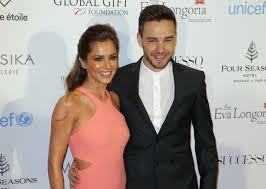 Speaking to heatworld, a source told the magazine: Top Zany Baby Names As Cheryl Cole Liam Payne Name New Son Bear Arab News