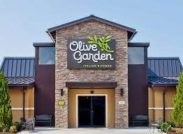 View the menu, check prices, find on the map, see photos and ratings. 7 Vegan Options At Olive Garden In 2021 Veg Knowledge