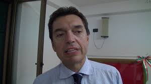 Anna Giacobbe e Franco Vazio presentano un'interrogazione parlamentare  sulla sicurezza in provincia