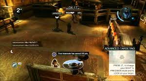 Assassin S Creed Brotherhood Multiplayer 5 Top Tips Feature Youtube