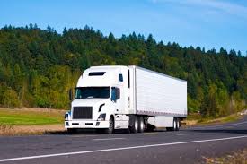 The maximum fee that a third party examiner may charge for a cdl skills test follows new requirements resulting from wisconsin's implementation of the federal revisions to the commercial motor vehicle safety act of 1986. Commercial Georgia Department Of Driver Services