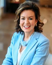 Meet Our Leadership Team