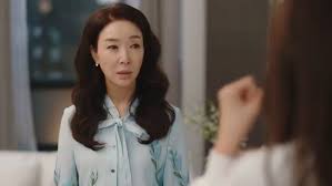 Marriage & divorce) (english title) / marriage lyrics and divorce music (literal title). Love Ft Marriage Divorce Season 2 Asianwiki