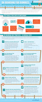 10 Crucial Steps To Bring New Employees On Board Employee Onboarding Onboarding New Employees Employee Training