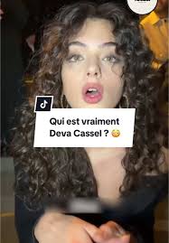 Joseph Cassell Stylist