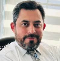 4800+ "Vic Ruiz" profiles