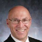 Lansing Medical Malpractice Attorneys