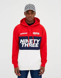 Kapusonlu Mm93 Sweatshirt Sweatshirtler Giyim Erkek Pull Bear Turkiye Kapusonlu Tisort Modelleri Moda